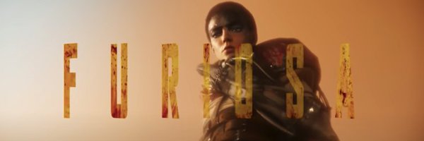 hermeselsabio Profile Banner