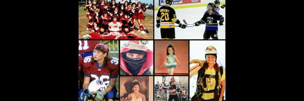 TheDeb67 Profile Banner