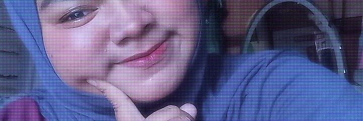 matchaaurelliacass banner