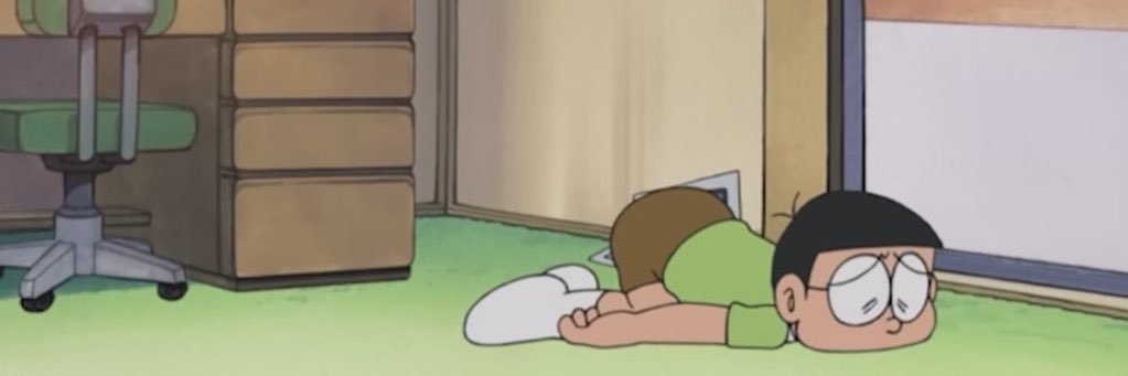 mima2nofu27's profile banner image