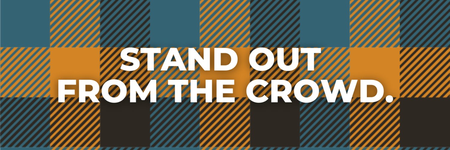 gmccurry's profile banner image