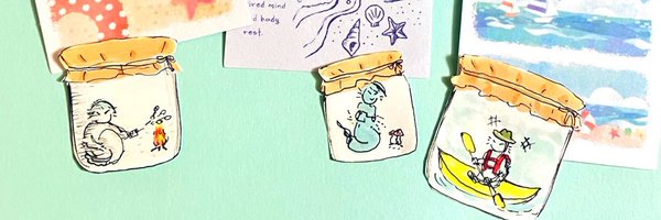 popohuahua Profile Banner