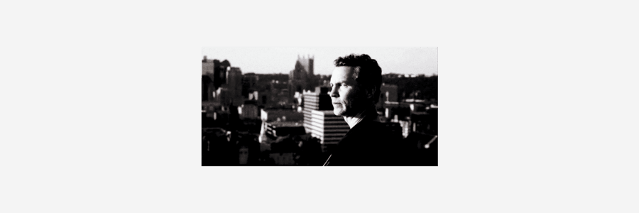 ‍ ‍ ‍ 〟‍ ‍ ‍ ‍ 𝒟͟ʳ ‍ ‍ ‍𝒶𝑏𝑏𝑜𝑡 ‍ ‍ ‍ ‍ banner