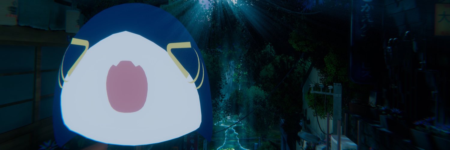 booktherock's profile banner image