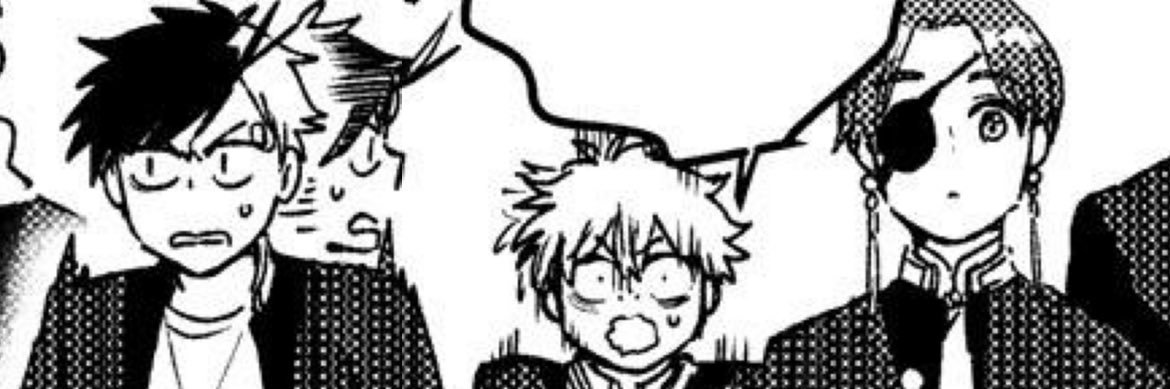 jumu〜。 คิดถึงลูกหมวย banner