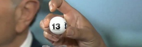 METS2026 Profile Banner