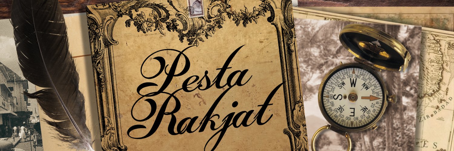 𝐁𝐀𝐘𝐎𝐄. banner