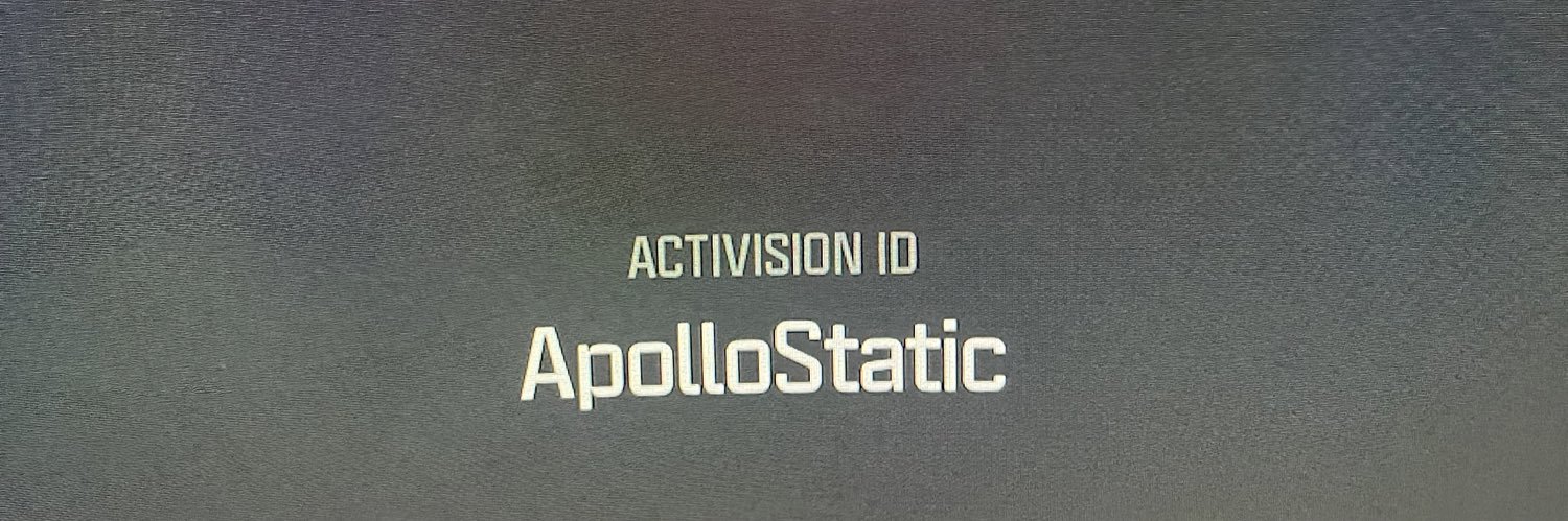 ApxlloStatic banner