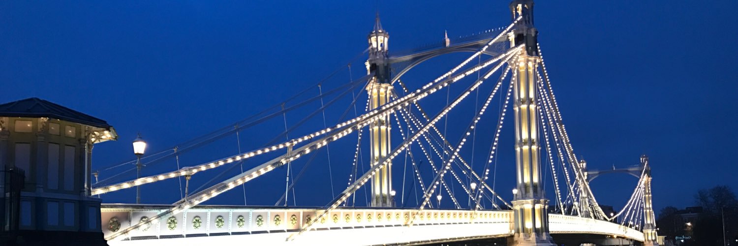 Deebzi's profile banner image