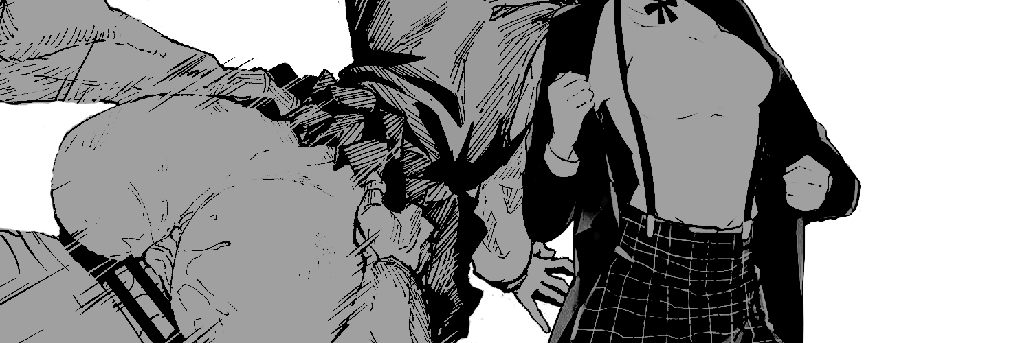 ‍ ‍ ͡𝗮𝗺𝗮𝗺𝗶𝘆𝗮 .ᐟ ‍ banner