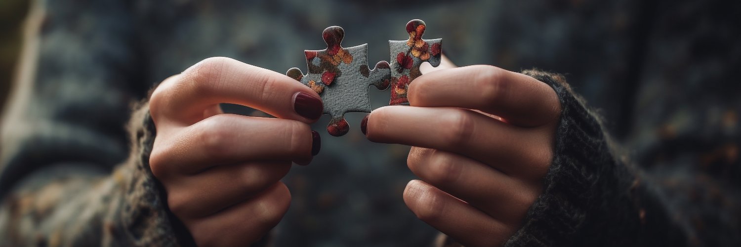 WEIRD IN LIFE banner