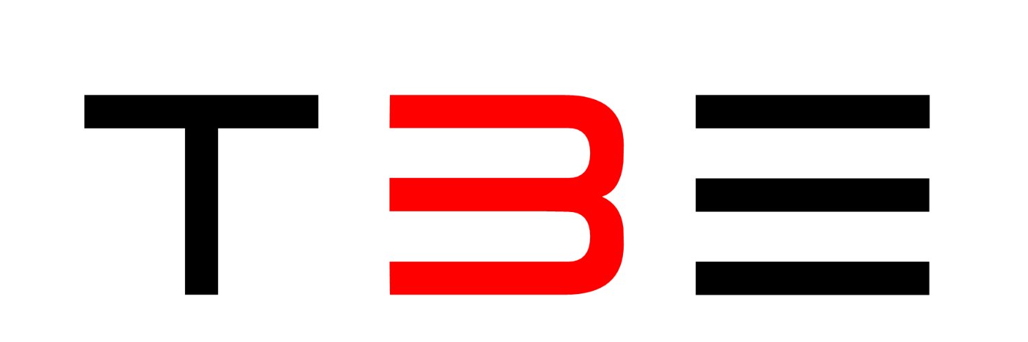 TherdtheTrainer's profile banner image