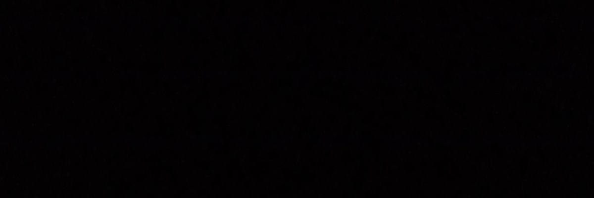 yeeee3ee banner