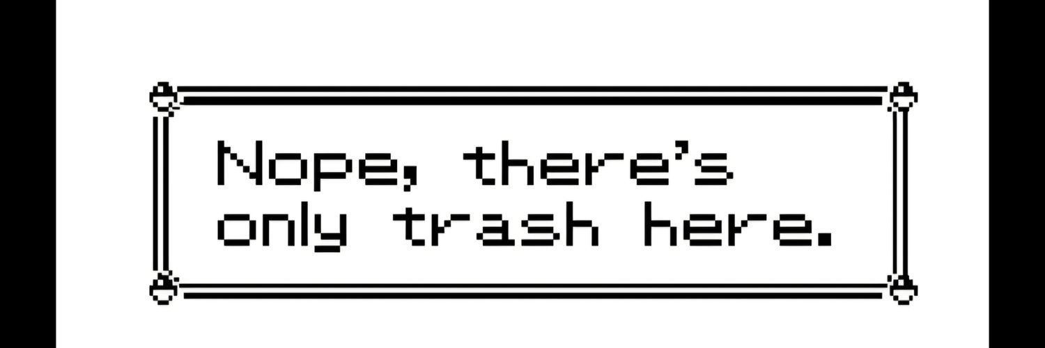 Ginger🔜 Orlando banner