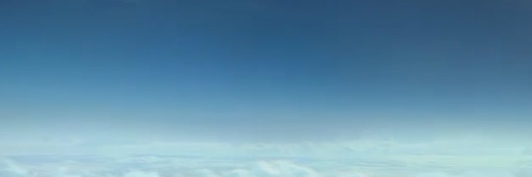 me banner