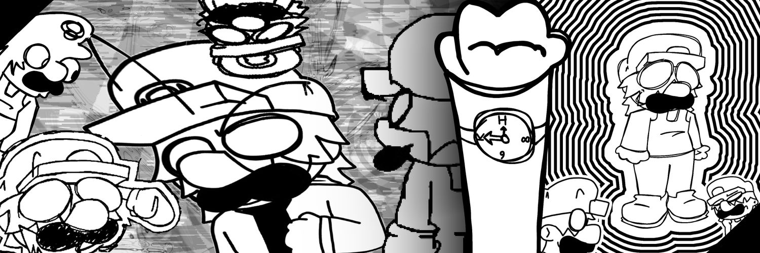 DisSmalBihFrom'98 banner