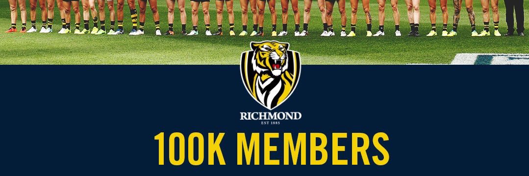 steviecal's profile banner image