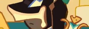 anqy2556's profile banner image
