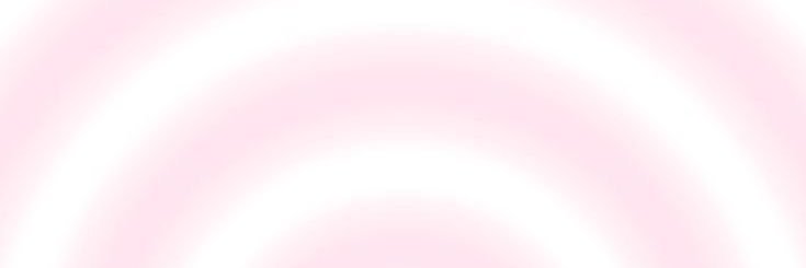 khaimuuuk's profile banner image