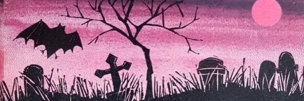 mxxnhrt/sigversity banner