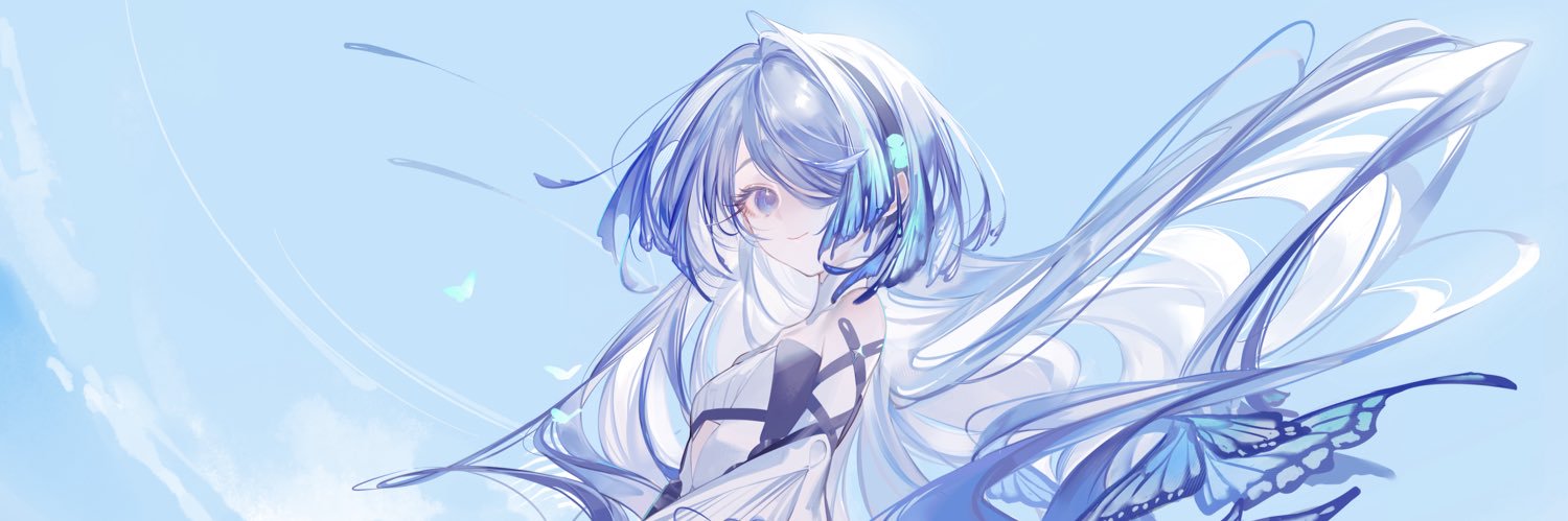 WardarK01's profile banner image