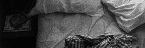 . ◟༄.° mirean. banner