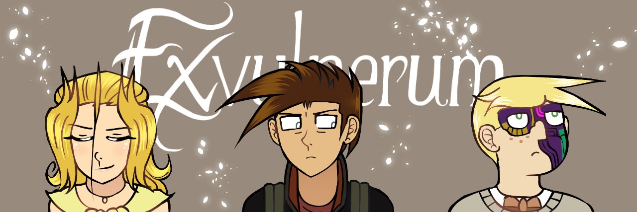 zules's profile banner image