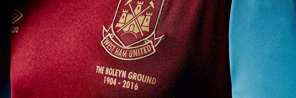 Tom Croasdell banner
