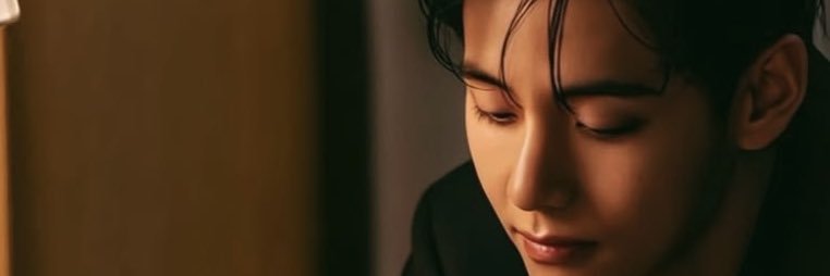 𓏲 𝒪𝓇𝒹 ๋࣭ ࣪ ˖🪭ּ ֶָ֢. banner