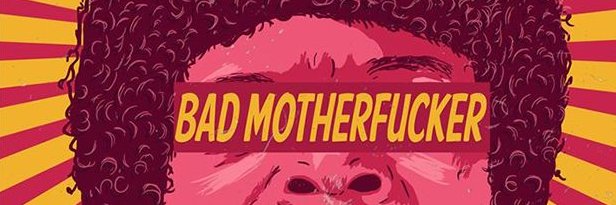 BrunoSales's profile banner image