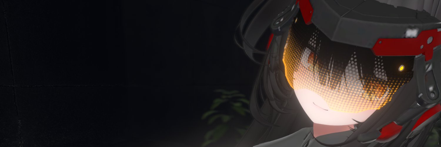 Charon_Luchs's profile banner image
