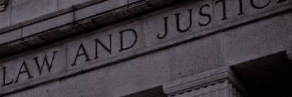 ⋆⁺₊⋆𝘍𝘦𝘭𝘪𝘹 𝘈𝘭𝘥𝘳𝘪𝘥𝘨𝘦₊⋆⚖︎ banner