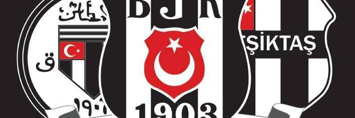MEHMETBEHREM's profile banner image