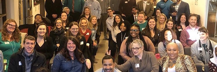 cypclub's profile banner image