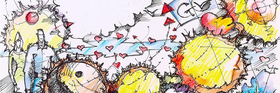 Pavel Piskarev/ m.Bo banner