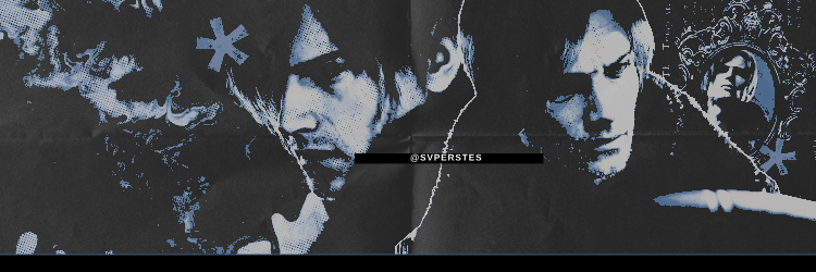 ᅠ ᅠᅠ𝓛𝒆𝒐𝒏 𝓢. 𝓚𝒆𝒏𝒏𝒆𝒅𝒚ᅠ banner