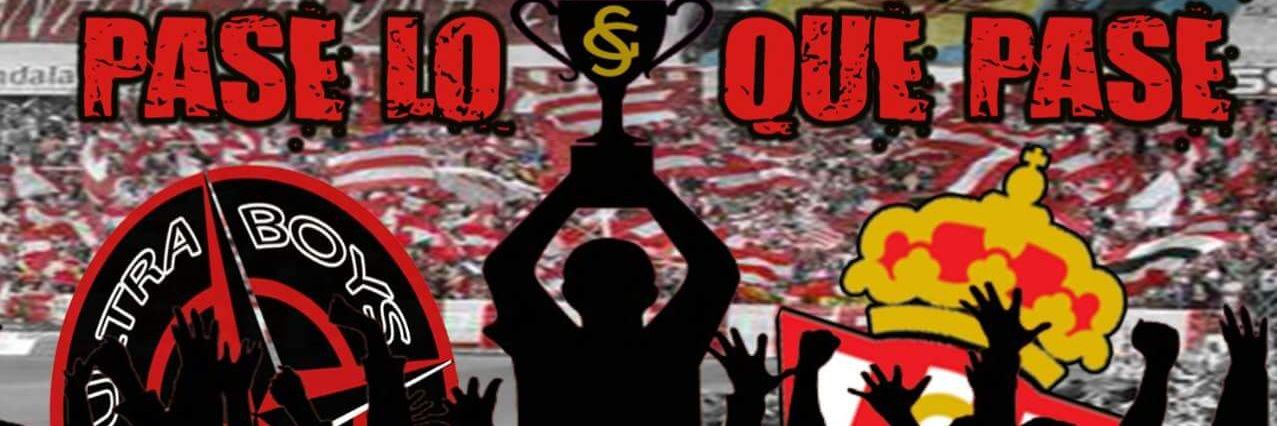 MoN_1981's profile banner image