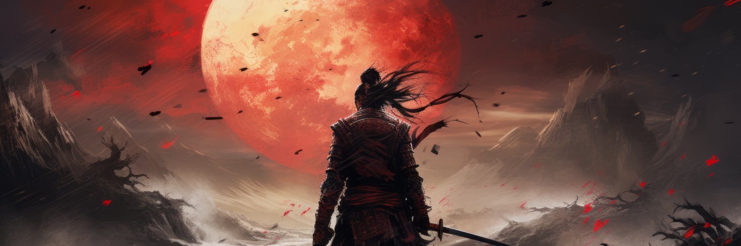 manologes's profile banner image