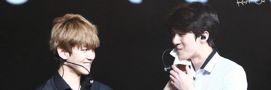 Minfon's profile banner image
