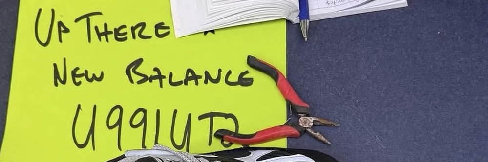 reader8964 banner