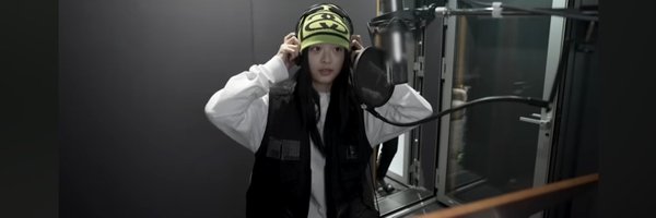 HappyJump_ Profile Banner