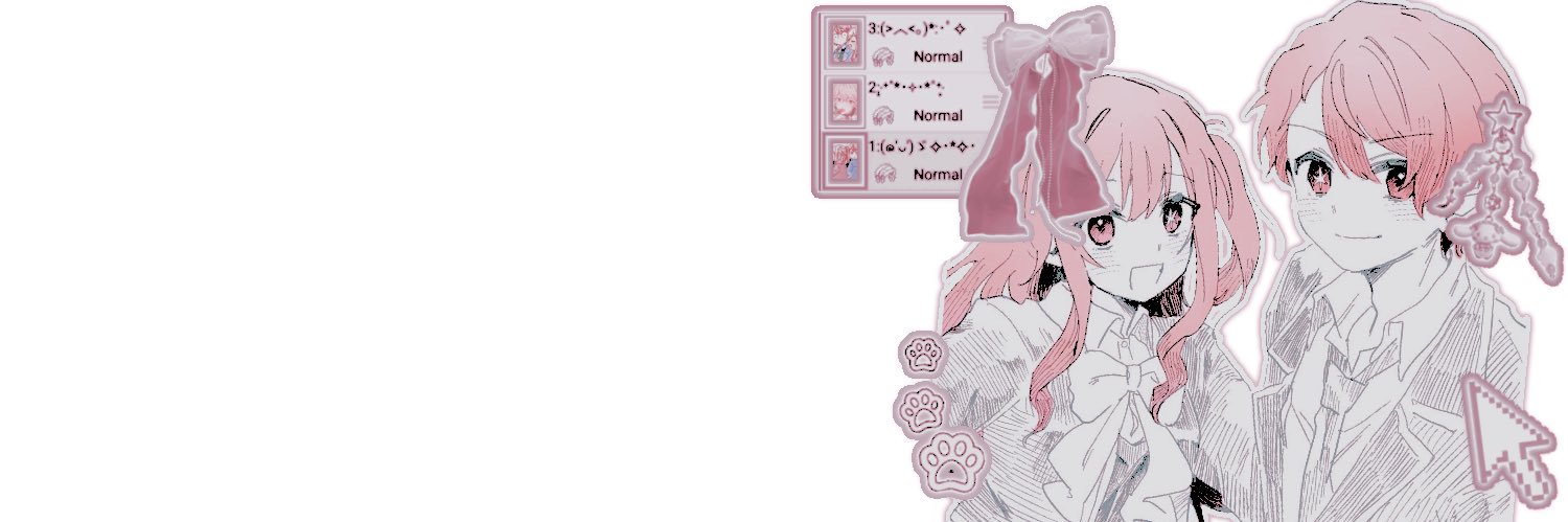 ﹺﹺﹺ banner