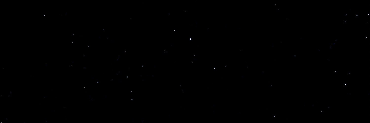 Max_Helvete's profile banner image