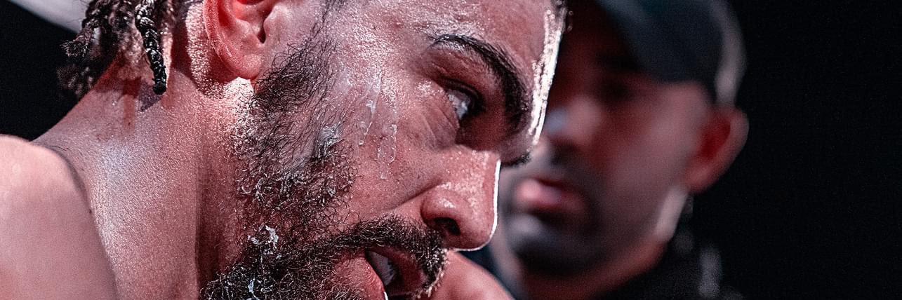 Jon Fernández banner