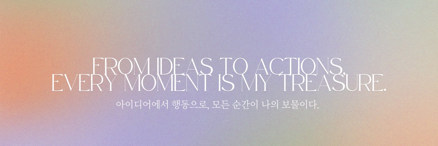 naako816's profile banner image