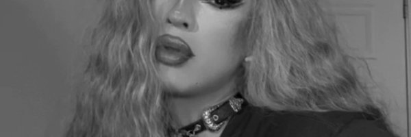 CameliaVinyl Profile Banner