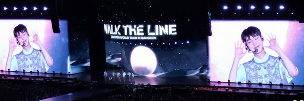 oooo1sunoo Profile Banner