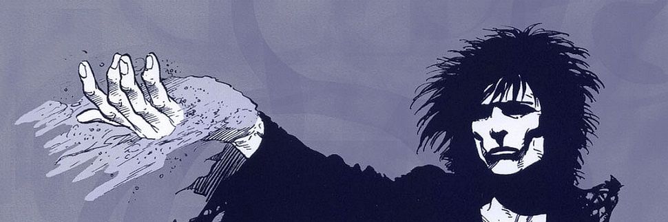 arunsub94's profile banner image