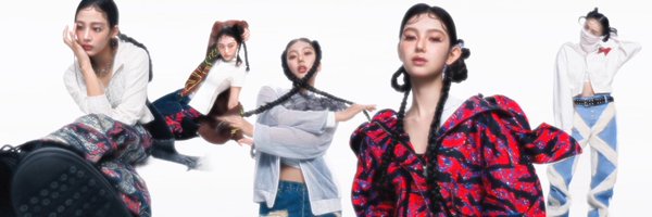 NJZ_voting Profile Banner