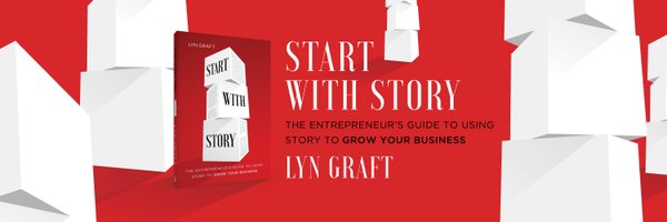 LynGraft Profile Banner